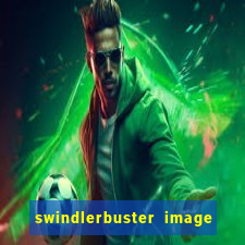 swindlerbuster image search free